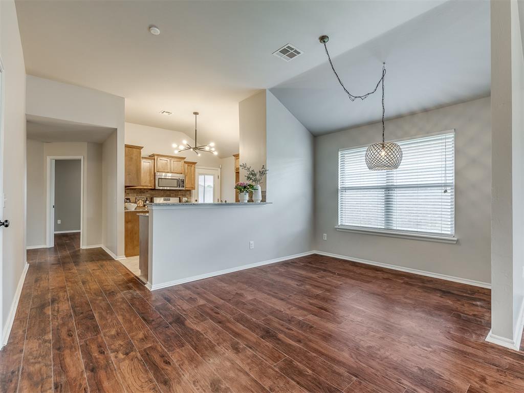 2333 NW 196th Terrace