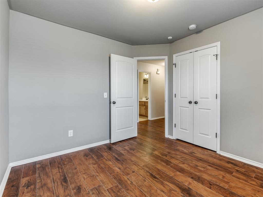 2333 NW 196th Terrace