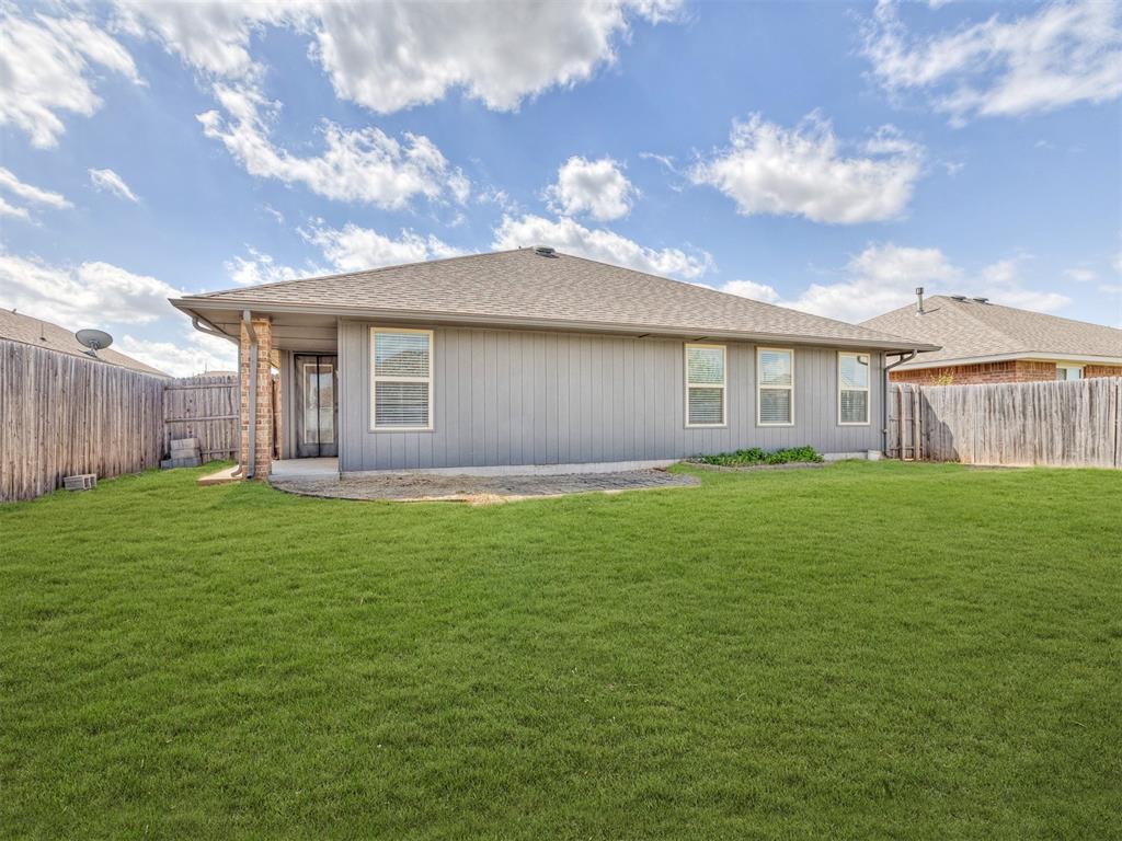 2333 NW 196th Terrace