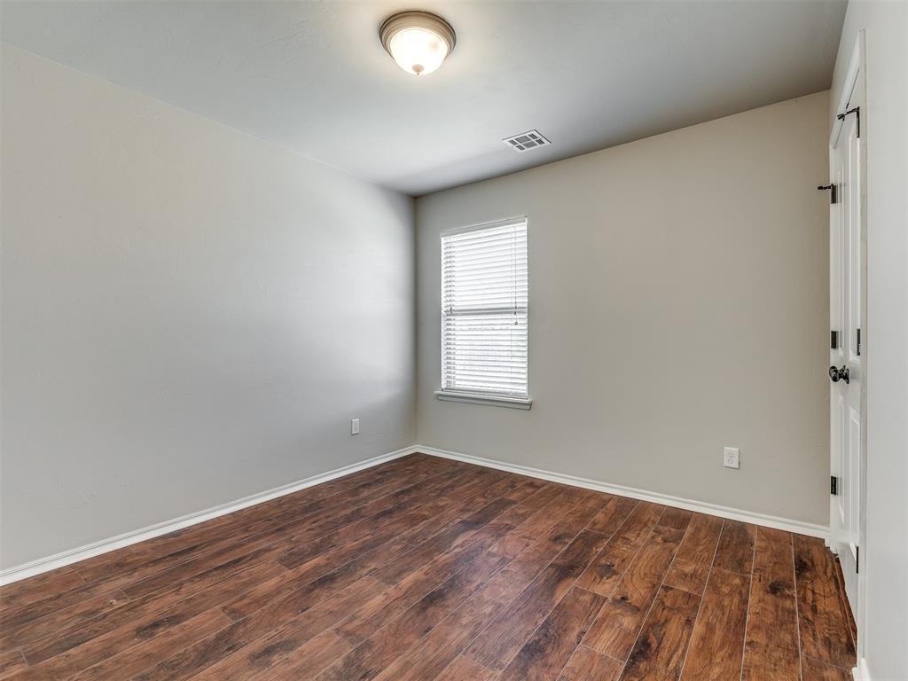 2333 NW 196th Terrace