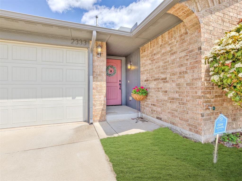 2333 NW 196th Terrace