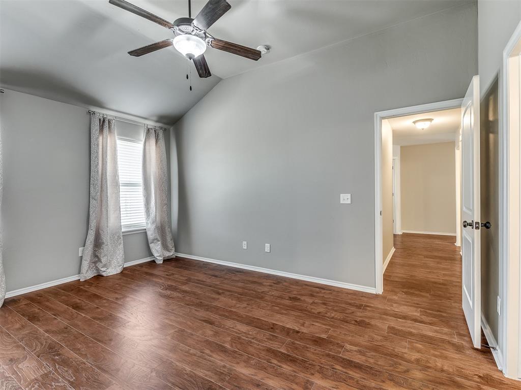 2333 NW 196th Terrace