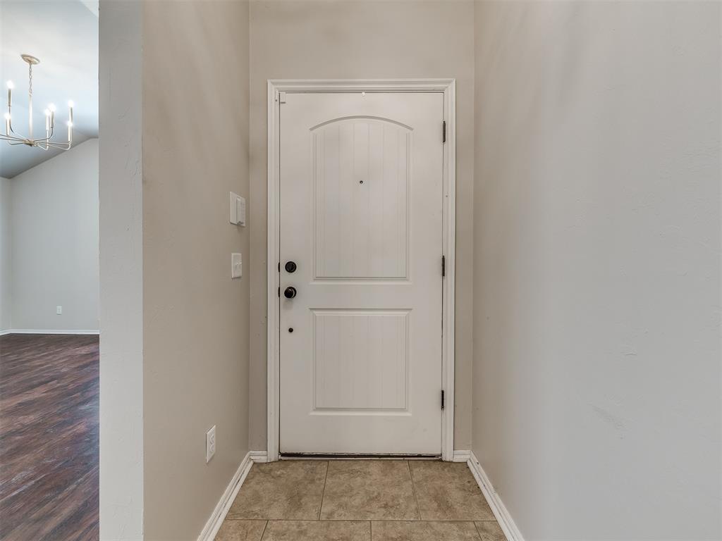 2333 NW 196th Terrace