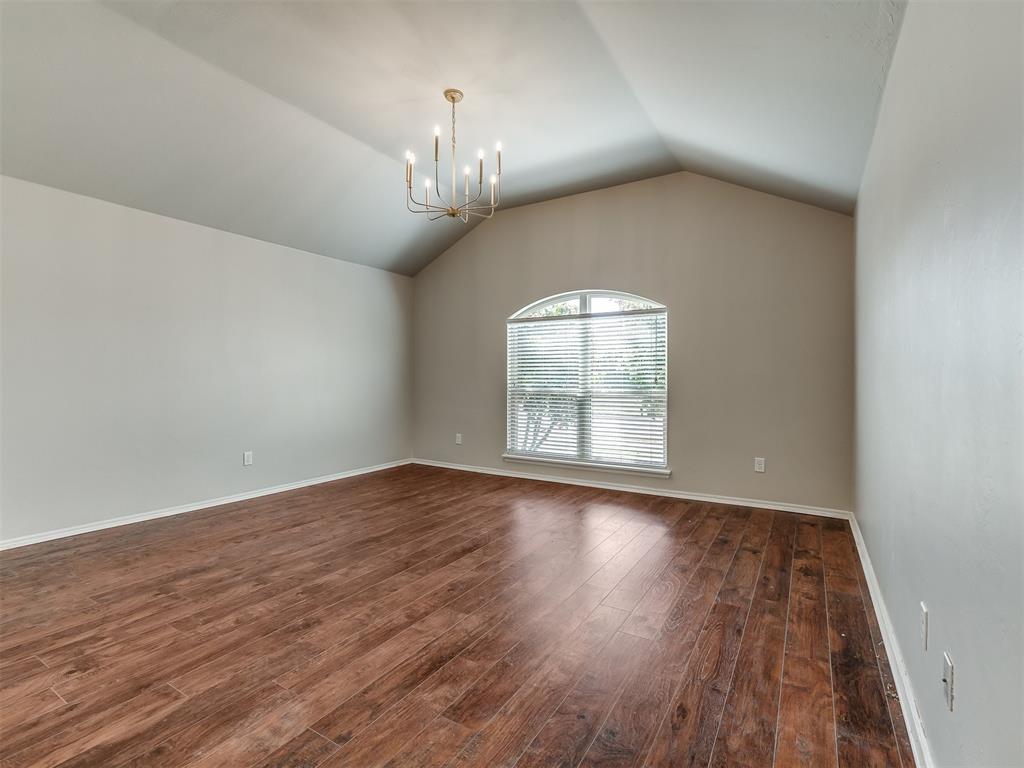 2333 NW 196th Terrace