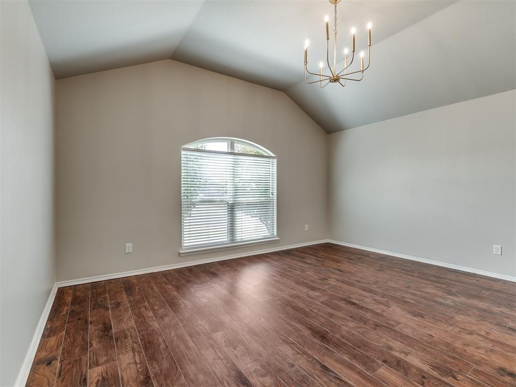 2333 NW 196th Terrace