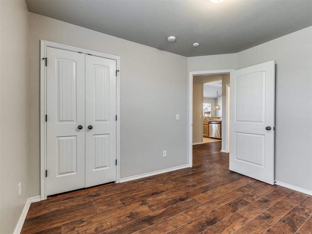2333 NW 196th Terrace