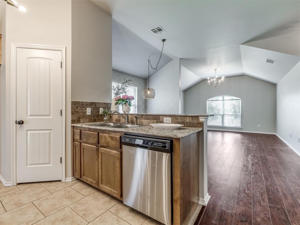 2333 NW 196th Terrace