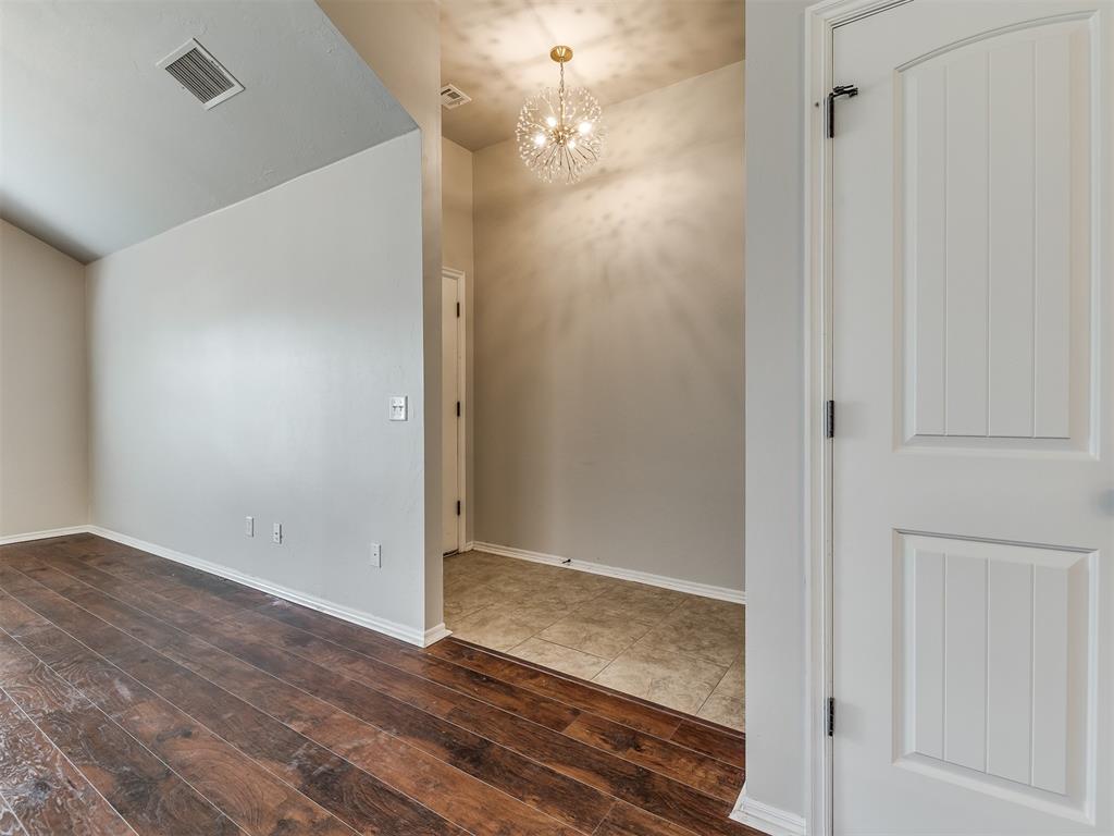 2333 NW 196th Terrace