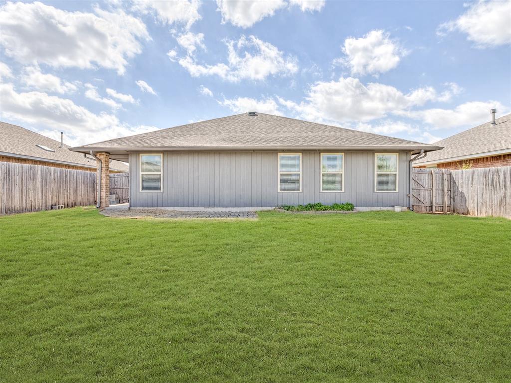 2333 NW 196th Terrace
