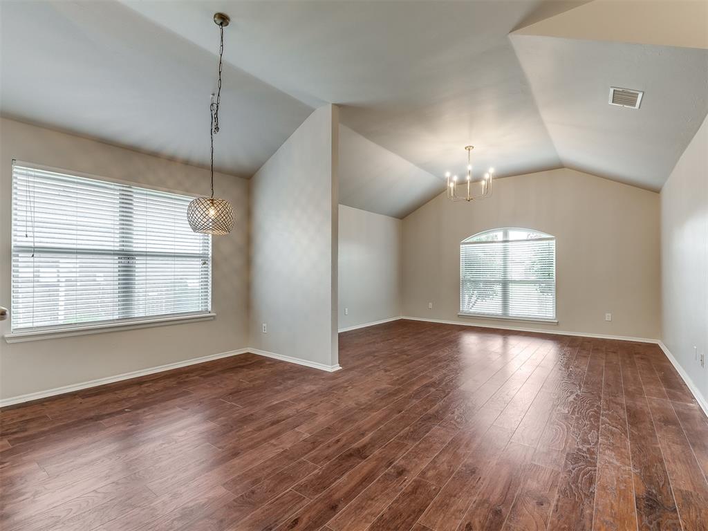 2333 NW 196th Terrace