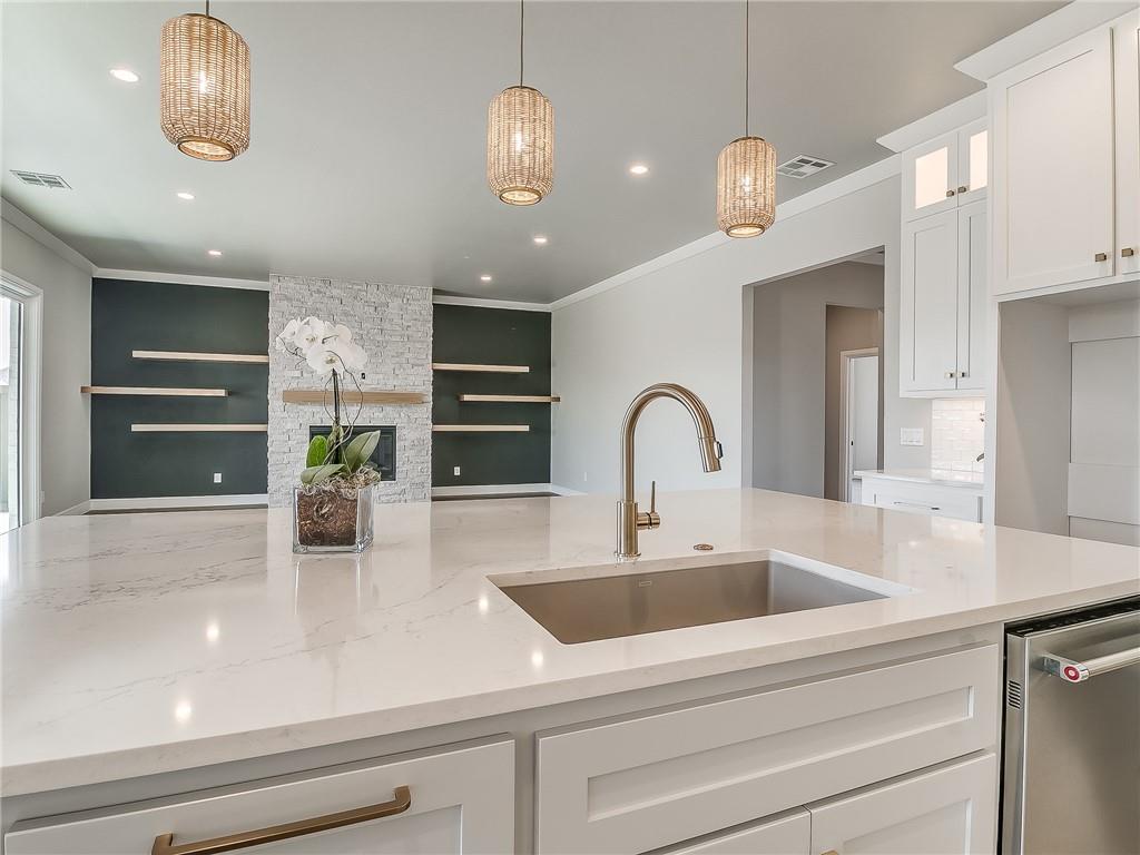 16405 Burgundy East Drive