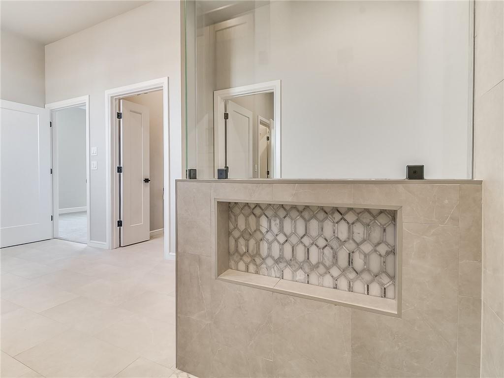 16405 Burgundy East Drive