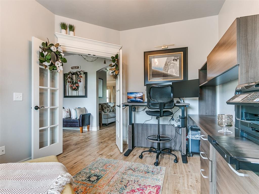 10695 Black Hawk Road