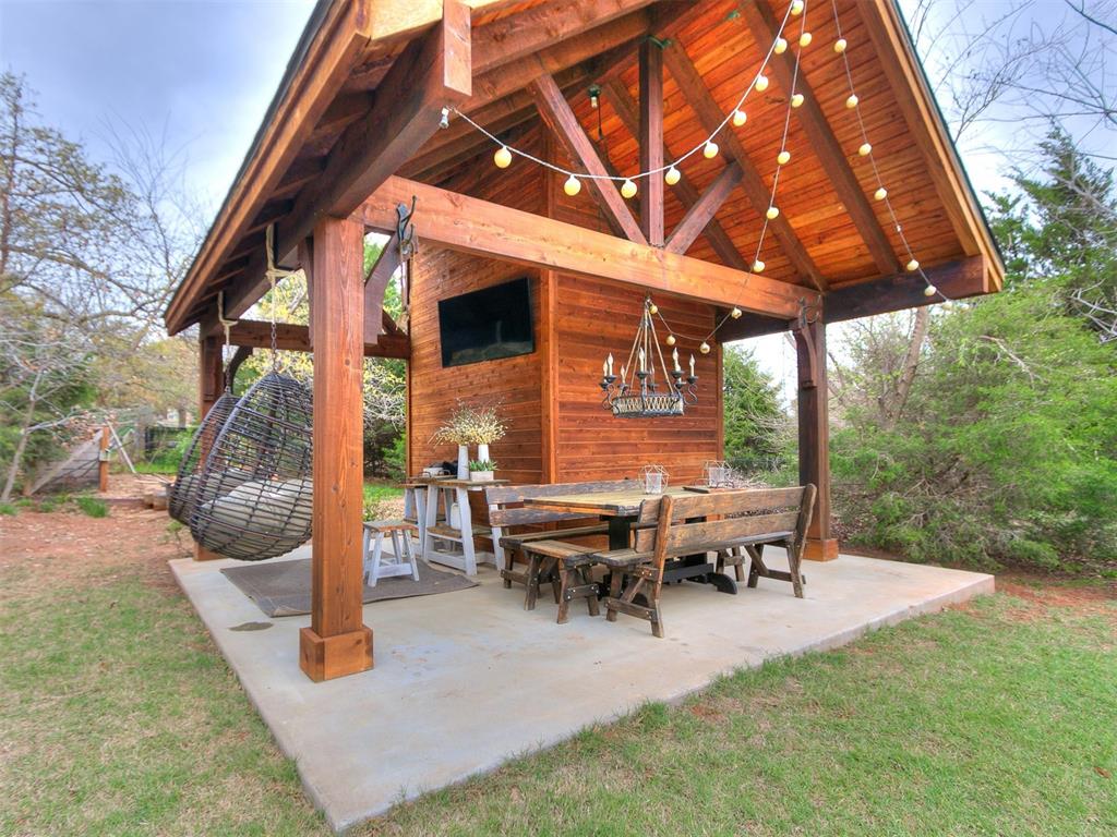 10695 Black Hawk Road