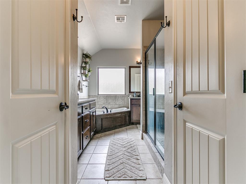 10695 Black Hawk Road