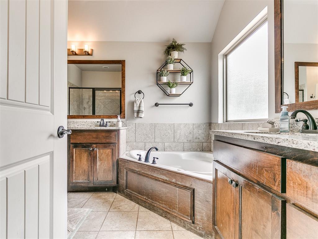 10695 Black Hawk Road