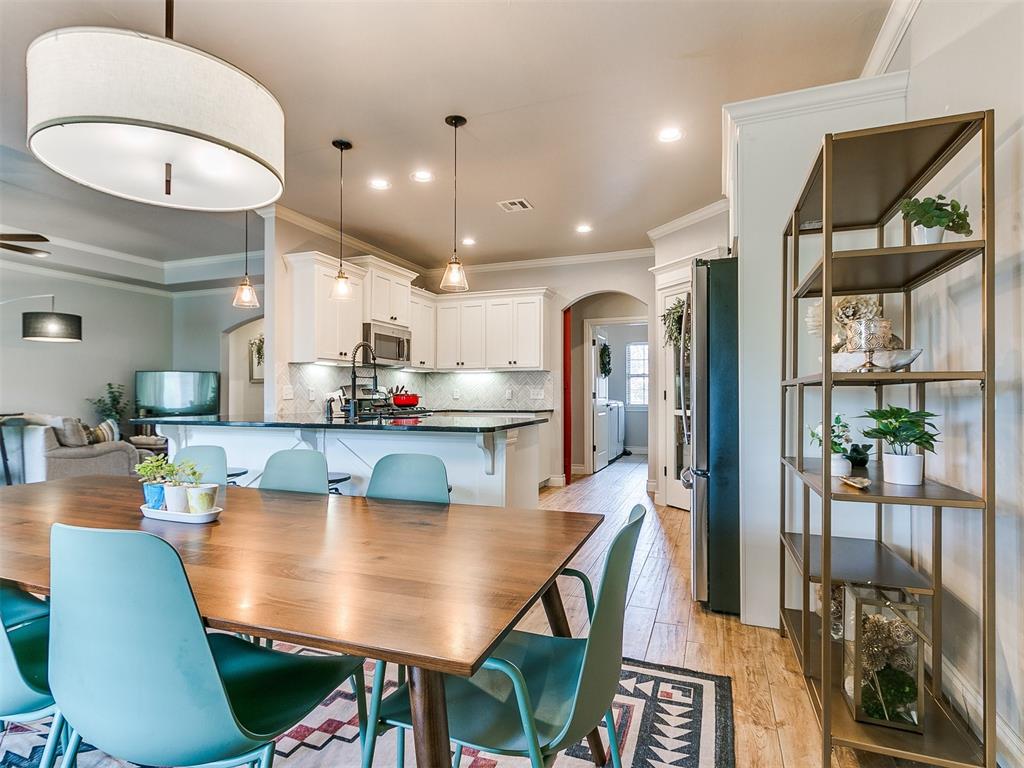 10695 Black Hawk Road