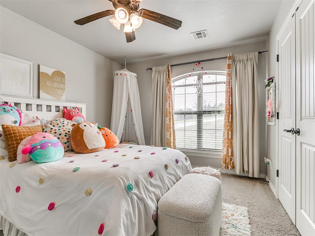 10695 Black Hawk Road