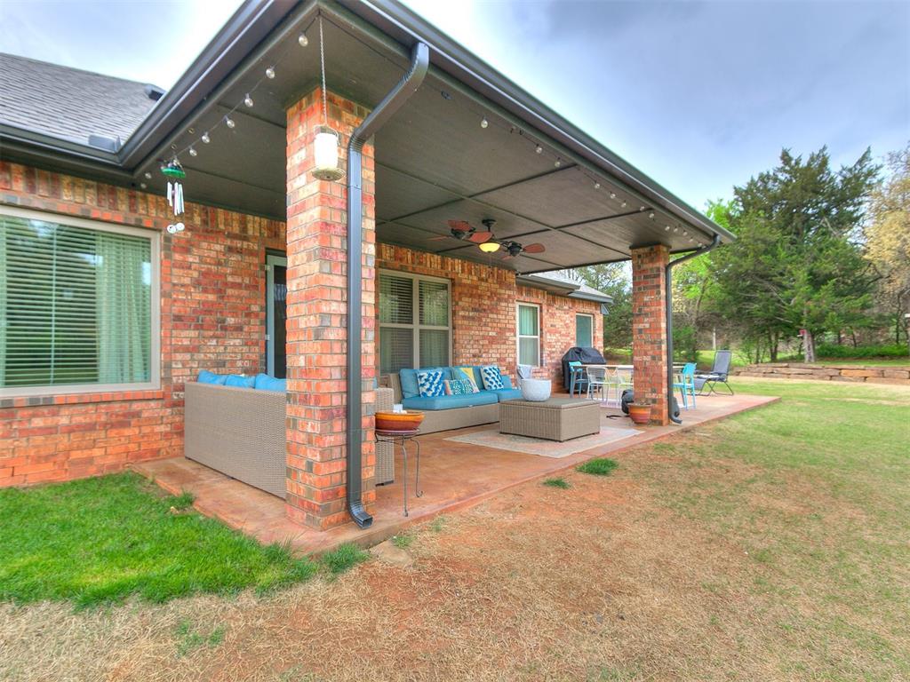 10695 Black Hawk Road