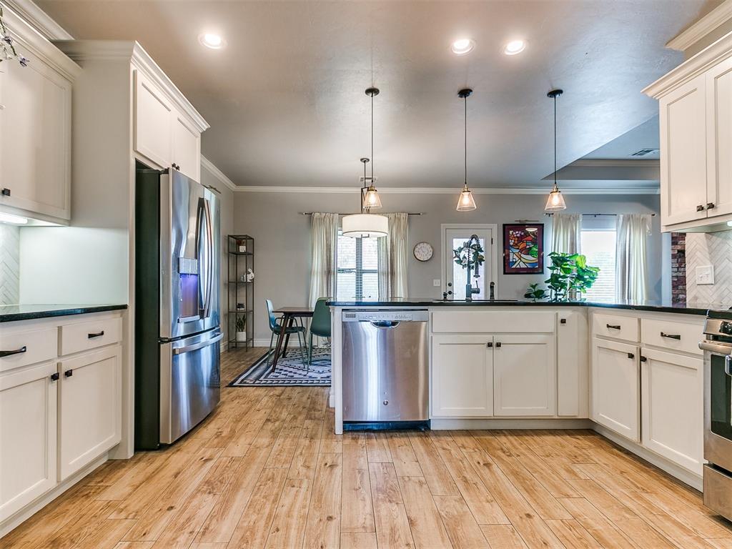 10695 Black Hawk Road