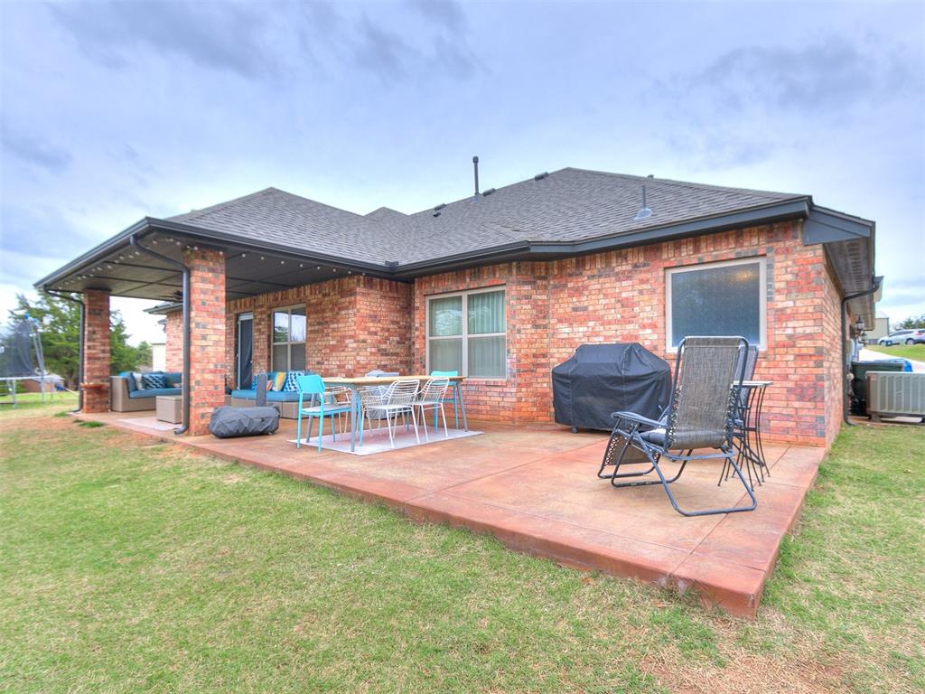 10695 Black Hawk Road