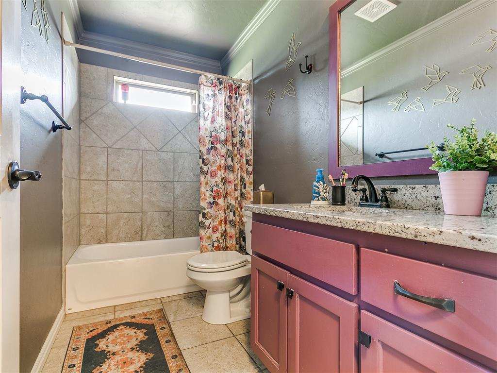 10695 Black Hawk Road