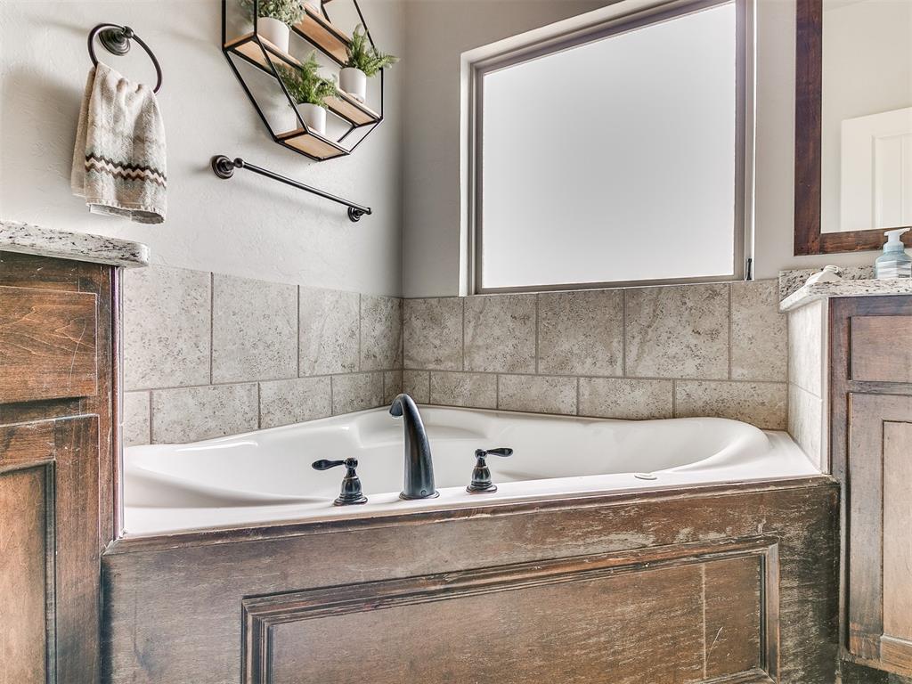 10695 Black Hawk Road