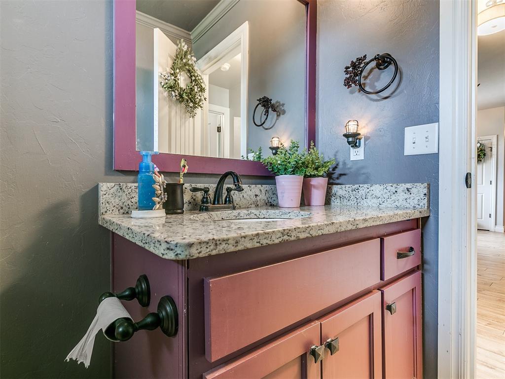 10695 Black Hawk Road