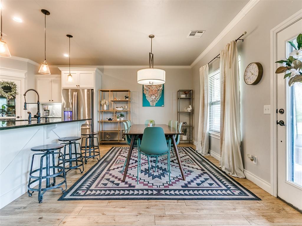 10695 Black Hawk Road