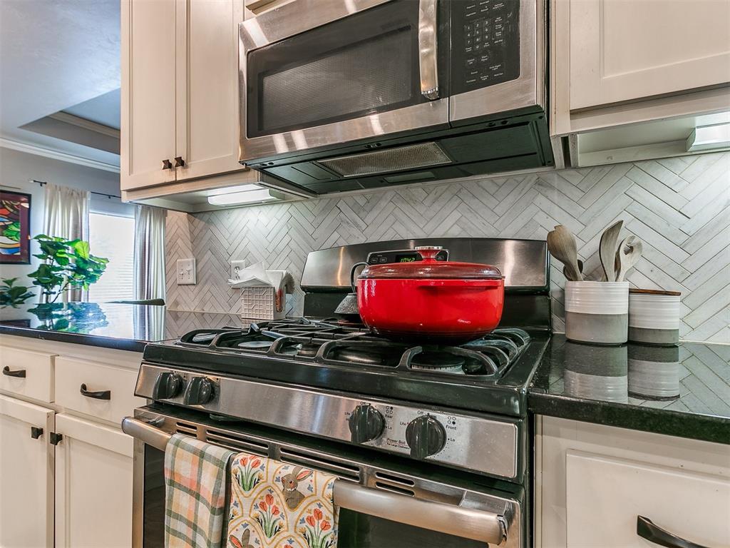 10695 Black Hawk Road