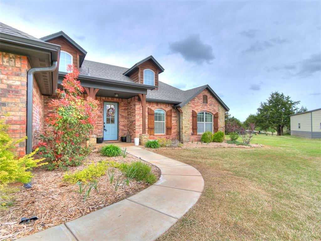 10695 Black Hawk Road