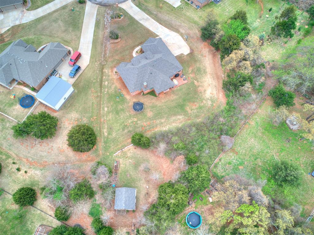 10695 Black Hawk Road