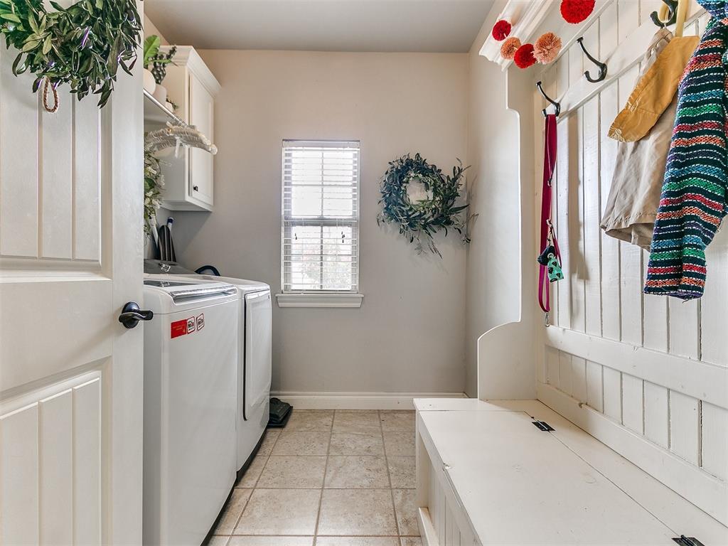 10695 Black Hawk Road