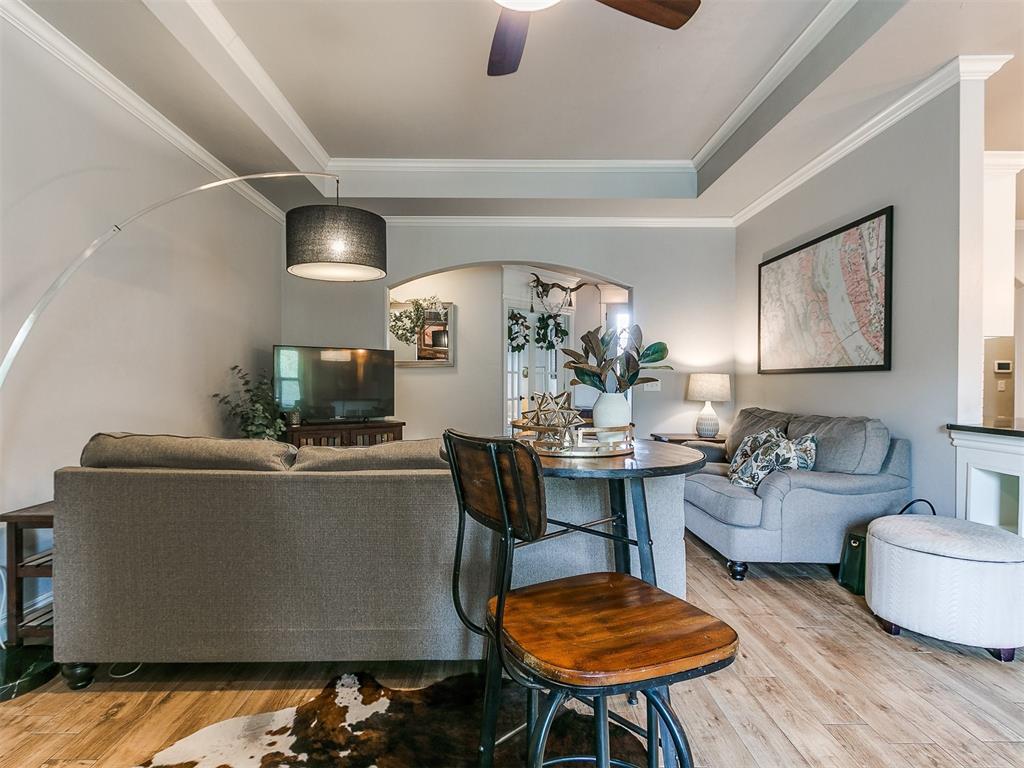 10695 Black Hawk Road