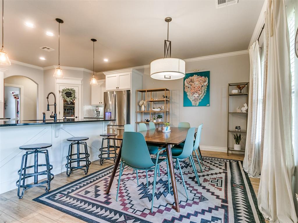 10695 Black Hawk Road