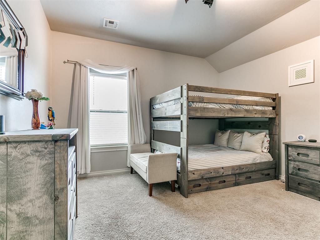 10695 Black Hawk Road