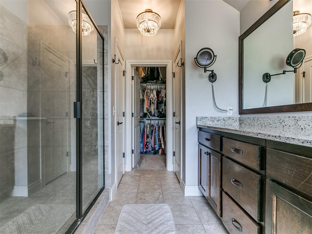 10695 Black Hawk Road