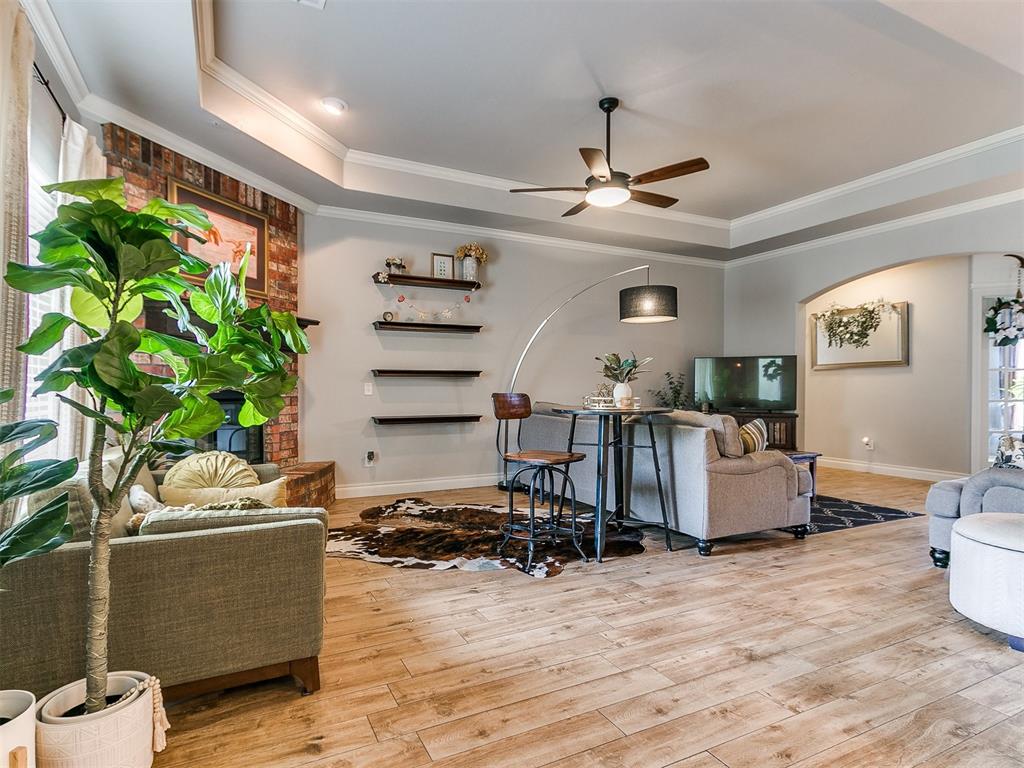 10695 Black Hawk Road