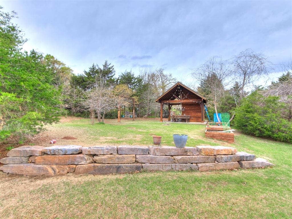 10695 Black Hawk Road