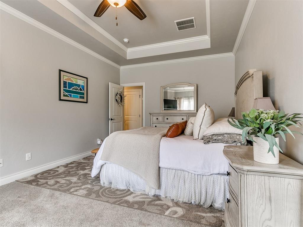 10695 Black Hawk Road