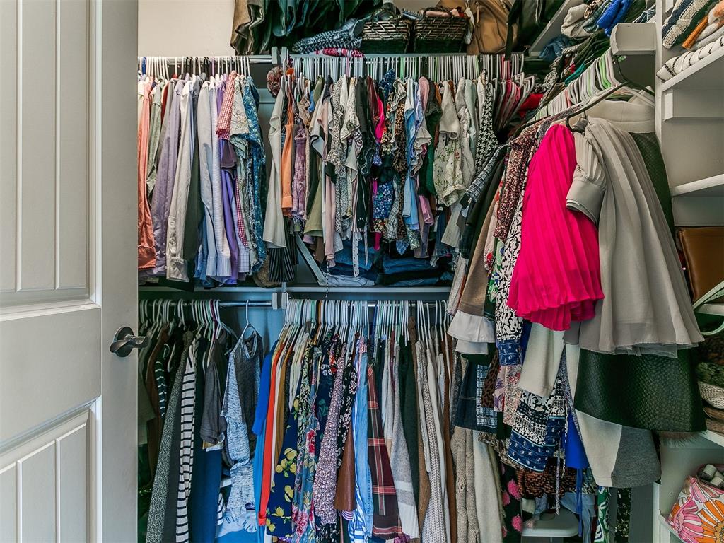 10695 Black Hawk Road