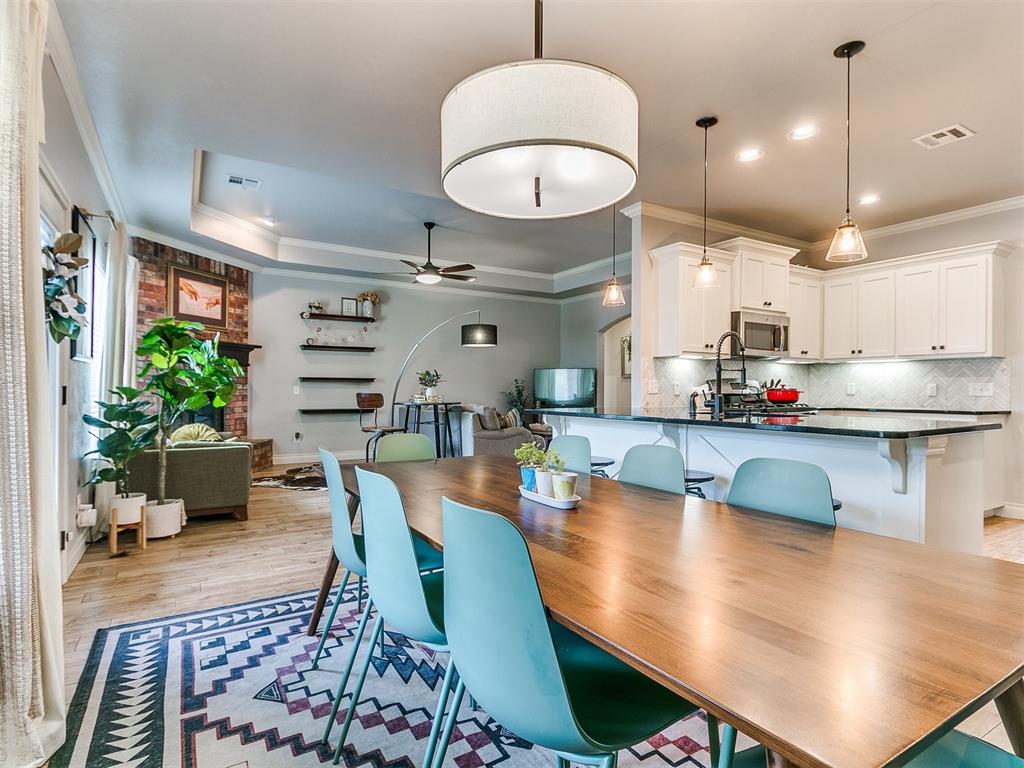 10695 Black Hawk Road