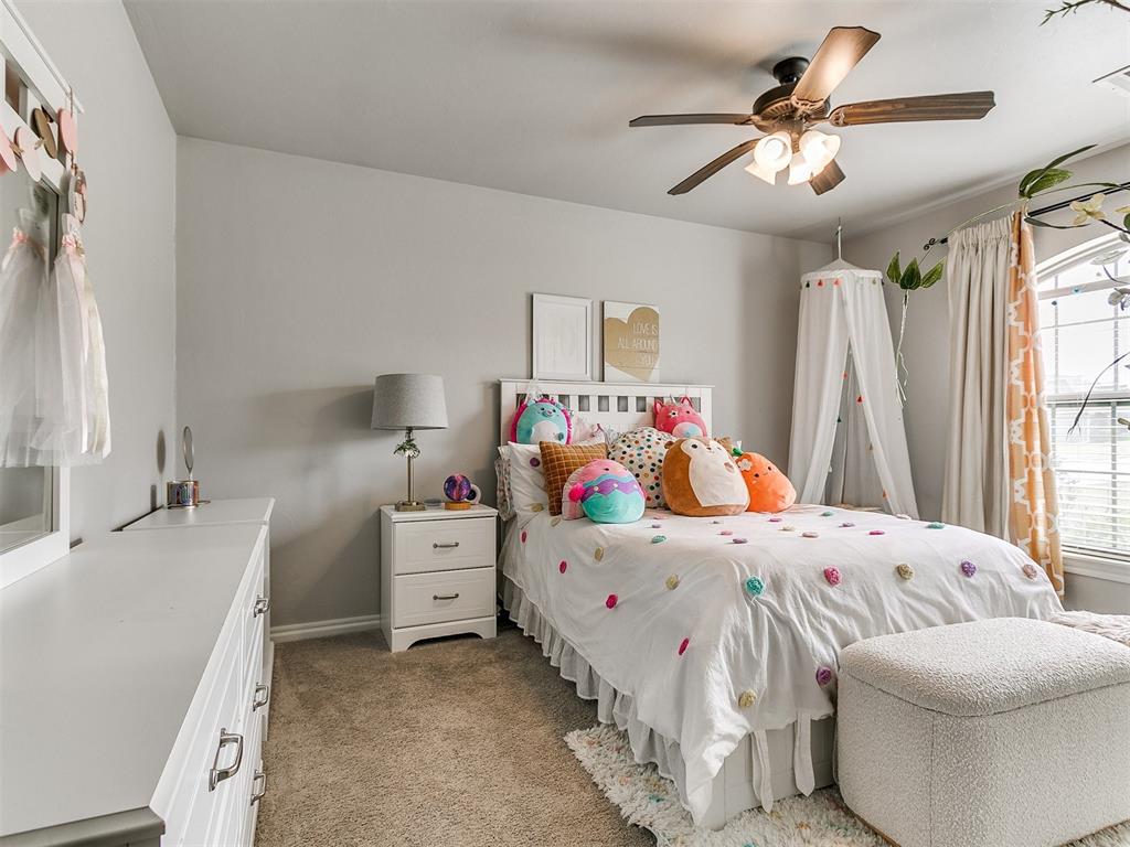 10695 Black Hawk Road