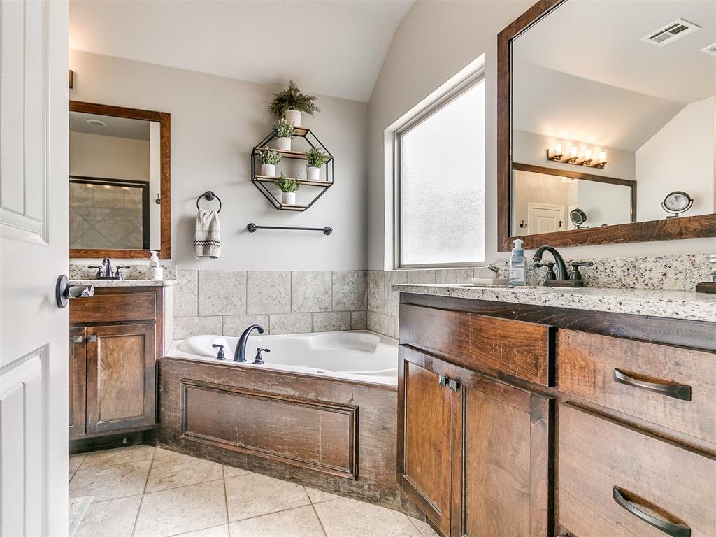 10695 Black Hawk Road