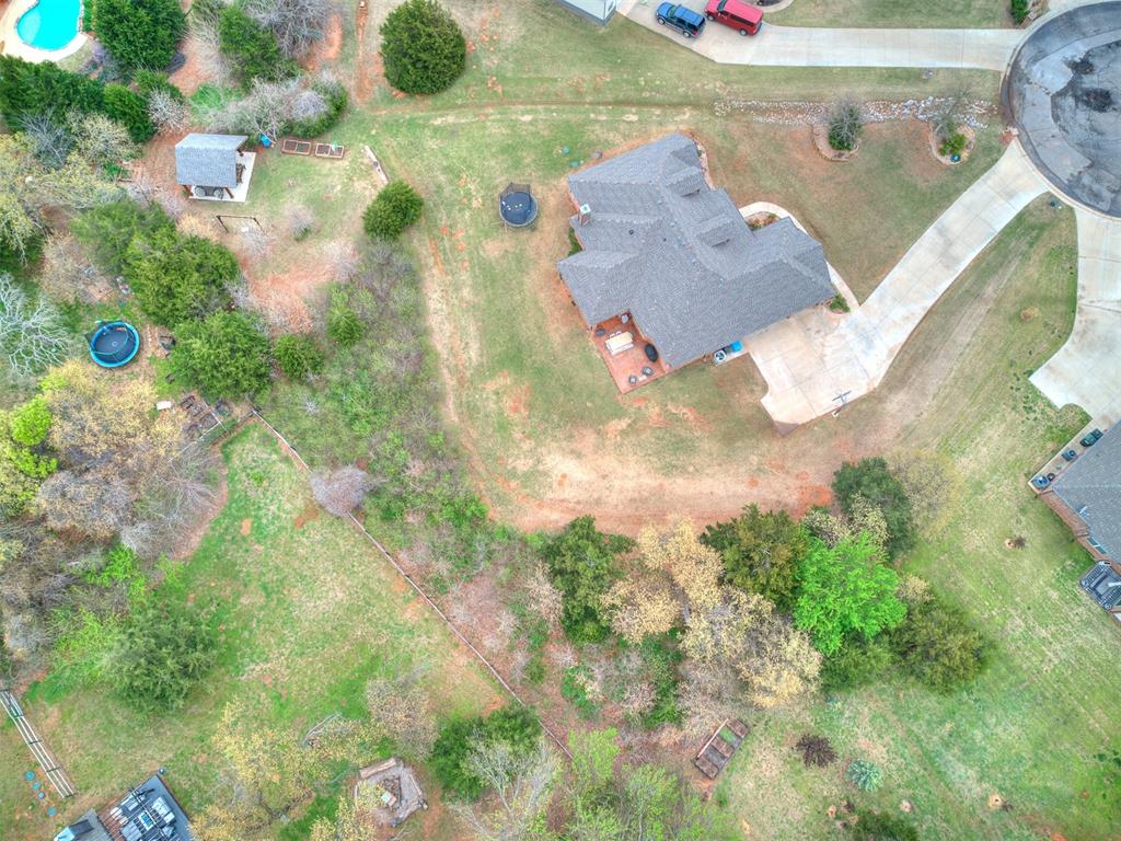 10695 Black Hawk Road