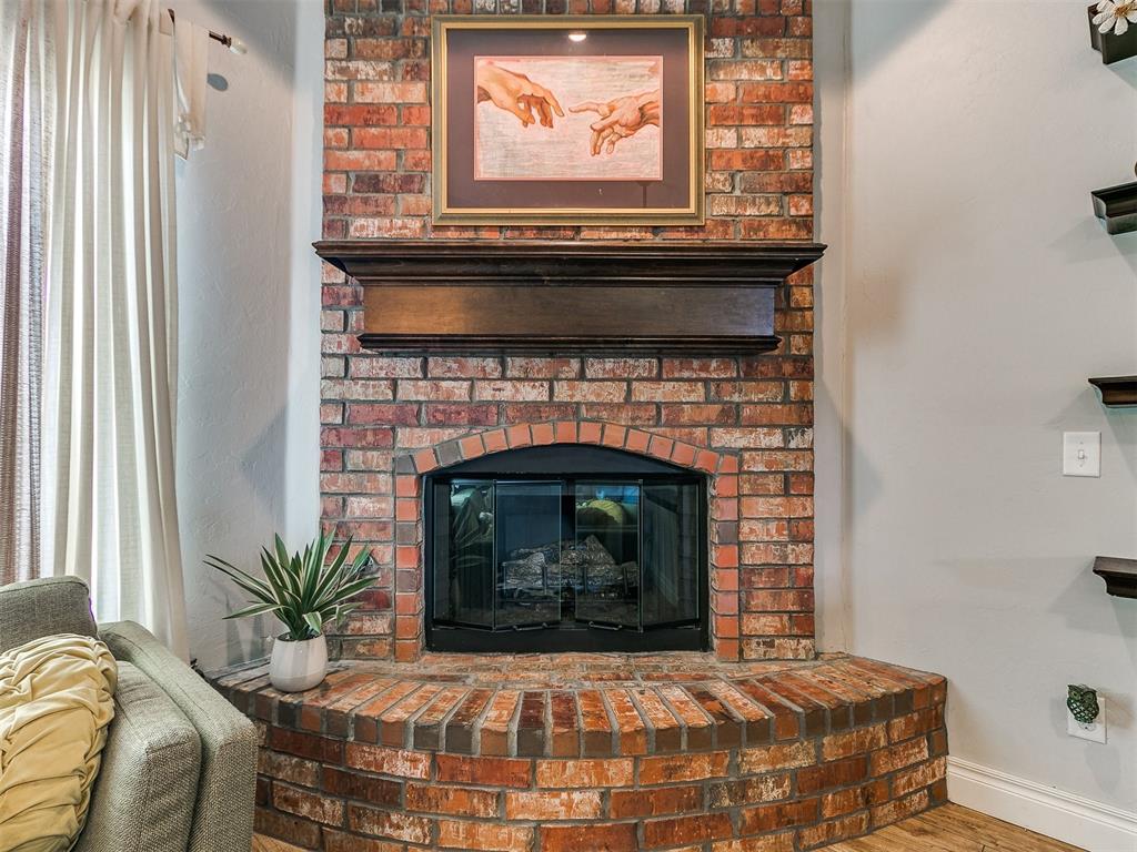 10695 Black Hawk Road