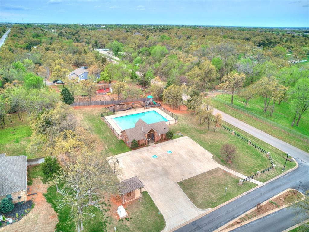 10695 Black Hawk Road