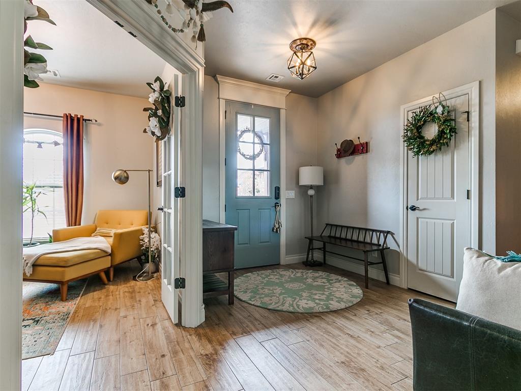 10695 Black Hawk Road