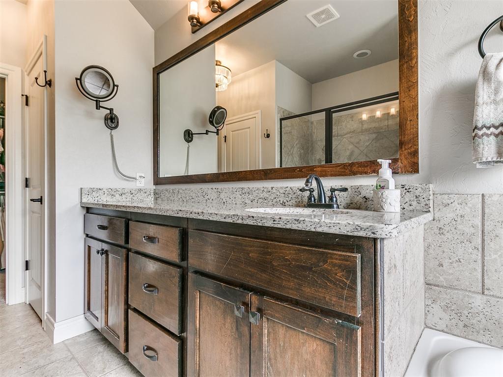 10695 Black Hawk Road