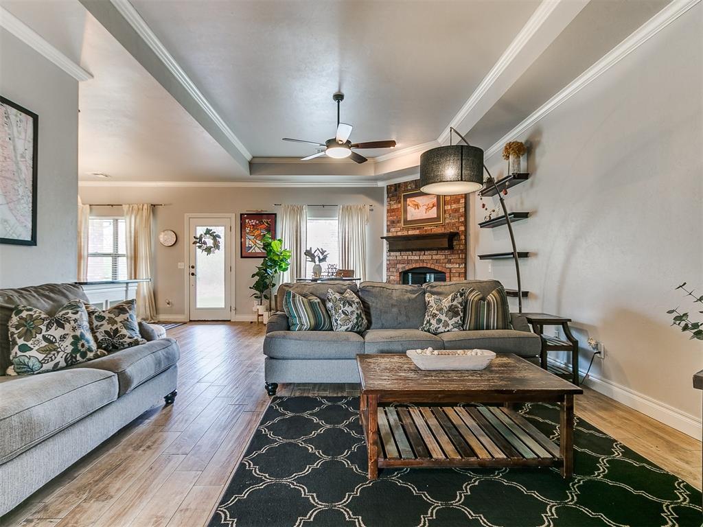 10695 Black Hawk Road